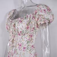 cms/erpbt/backend/web/uploads/erp/collection/images/Women clothes/XIDEWUA/EN110985/img_b/EN110985_img_b_5